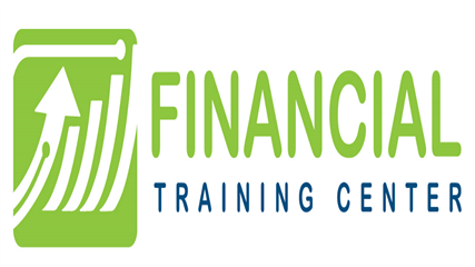 financial training center