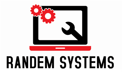 randem systems