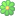 ICQ - 352267126