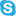 Shraunpjx